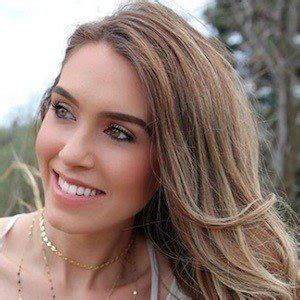 shea whitney net worth